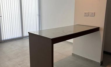 Departamento 49 e/ 4 y 5