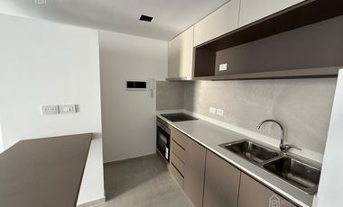 Departamento 49 e/ 4 y 5