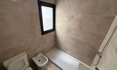 Departamento 49 e/ 4 y 5