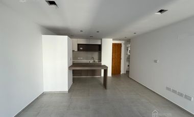 Departamento 49 e/ 4 y 5