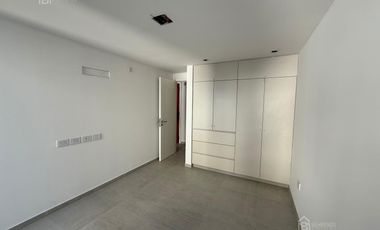 Departamento 49 e/ 4 y 5