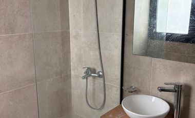 Departamento 49 e/ 4 y 5