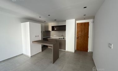 Departamento 49 e/ 4 y 5