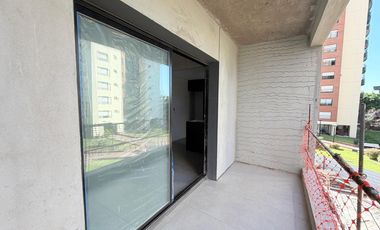 Departamento en Venta, 4 Ambientes con Vista al Frente en Terrazas de Quilmes