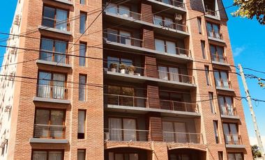 Departamento dos ambientes en venta- Ituzaingó Norte