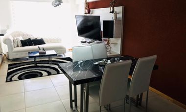 Departamento dos ambientes en venta- Ituzaingó Norte