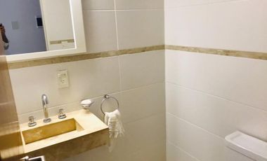 Departamento dos ambientes en venta- Ituzaingó Norte