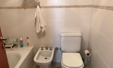 Departamento dos ambientes en venta- Ituzaingó Norte