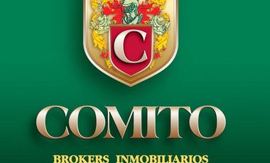 Casa en venta en Lomas de Zamora