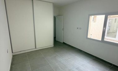 VENTA CASA DOS DORMITORIOS BARRIO LOS PLATANOS CIPOLLETTI