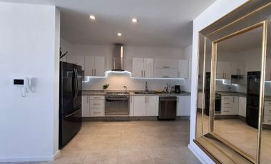 En VENTA Pent House en Zibatá / el marqués, Querétaro.