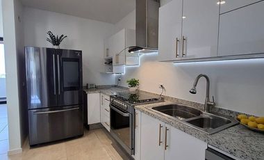 En VENTA Pent House en Zibatá / el marqués, Querétaro.