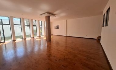 En VENTA Pent House en Zibatá / el marqués, Querétaro.