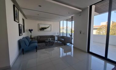 En VENTA Pent House en Zibatá / el marqués, Querétaro.