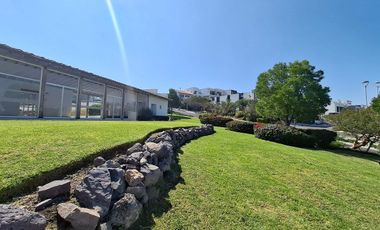 En VENTA Pent House en Zibatá / el marqués, Querétaro.