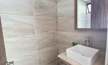 En VENTA Pent House en Zibatá / el marqués, Querétaro.