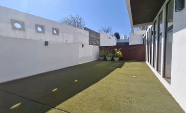 En VENTA Pent House en Zibatá / el marqués, Querétaro.