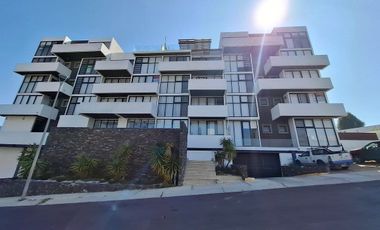 En VENTA Pent House en Zibatá / el marqués, Querétaro.