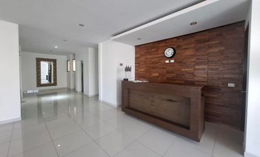 En VENTA Pent House en Zibatá / el marqués, Querétaro.