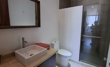 En VENTA Pent House en Zibatá / el marqués, Querétaro.