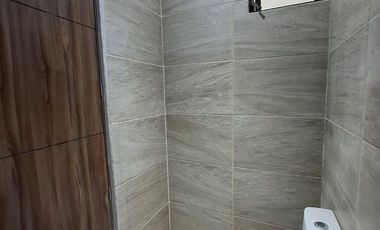 En VENTA Pent House en Zibatá / el marqués, Querétaro.