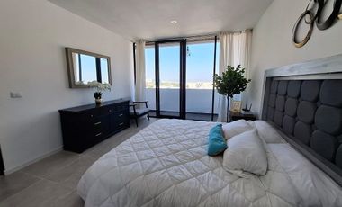 En VENTA Pent House en Zibatá / el marqués, Querétaro.