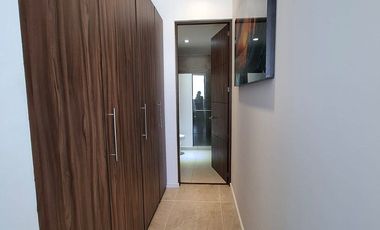 En VENTA Pent House en Zibatá / el marqués, Querétaro.