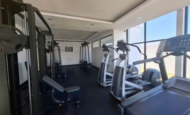 En VENTA Pent House en Zibatá / el marqués, Querétaro.