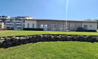 En VENTA Pent House en Zibatá / el marqués, Querétaro.