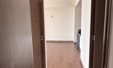 RENTO DEPARATMENTO BE GRAND ALTO PEDREGAL