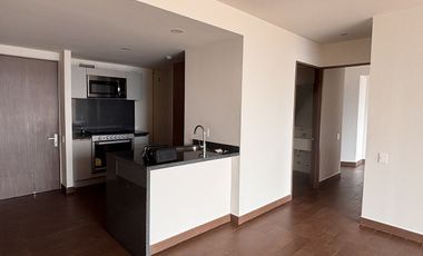 RENTO DEPARATMENTO BE GRAND ALTO PEDREGAL