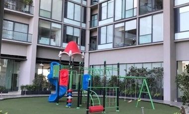 RENTO DEPARATMENTO BE GRAND ALTO PEDREGAL