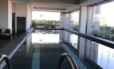 RENTO DEPARATMENTO BE GRAND ALTO PEDREGAL