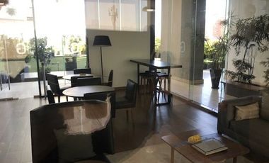 RENTO DEPARATMENTO BE GRAND ALTO PEDREGAL