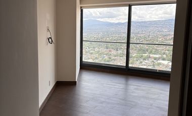 RENTO DEPARATMENTO BE GRAND ALTO PEDREGAL