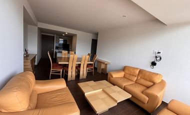 RENTO DEPARATMENTO BE GRAND ALTO PEDREGAL