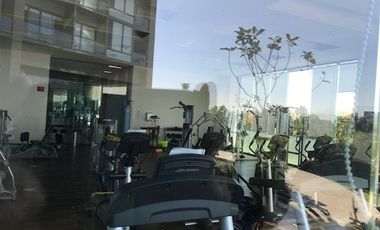 RENTO DEPARATMENTO BE GRAND ALTO PEDREGAL