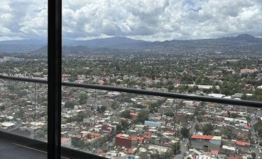 RENTO DEPARATMENTO BE GRAND ALTO PEDREGAL