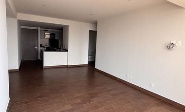 RENTO DEPARATMENTO BE GRAND ALTO PEDREGAL