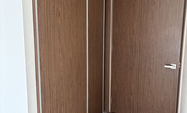 RENTO DEPARATMENTO BE GRAND ALTO PEDREGAL