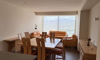 RENTO DEPARATMENTO BE GRAND ALTO PEDREGAL