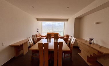 RENTO DEPARATMENTO BE GRAND ALTO PEDREGAL