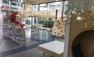 RENTO DEPARATMENTO BE GRAND ALTO PEDREGAL