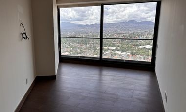 RENTO DEPARATMENTO BE GRAND ALTO PEDREGAL