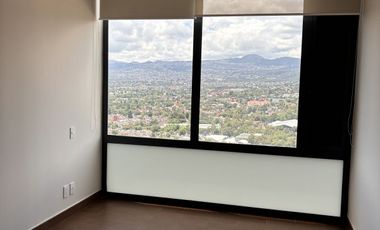 RENTO DEPARATMENTO BE GRAND ALTO PEDREGAL