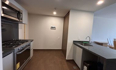 RENTO DEPARATMENTO BE GRAND ALTO PEDREGAL