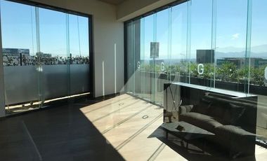 RENTO DEPARATMENTO BE GRAND ALTO PEDREGAL