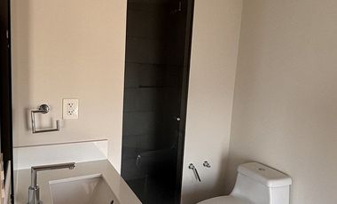 RENTO DEPARATMENTO BE GRAND ALTO PEDREGAL