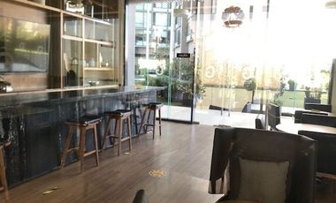 RENTO DEPARATMENTO BE GRAND ALTO PEDREGAL