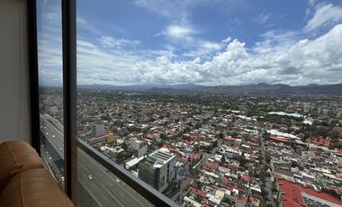 RENTO DEPARATMENTO BE GRAND ALTO PEDREGAL